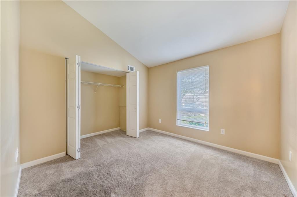 2205 Kenzie Road Pittsburgh, PA 15205 - Photo 12 of 18 Second Bedroom