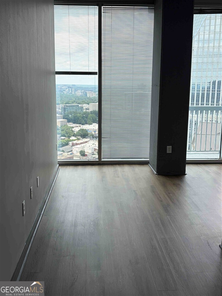 3324 Peachtree Road Northeast, Unit 2908 Atlanta, GA 30326 - Photo 2 of 38