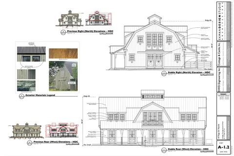 $39,900,000 | 59 South Shore Road, Nantucket, MA 02554
