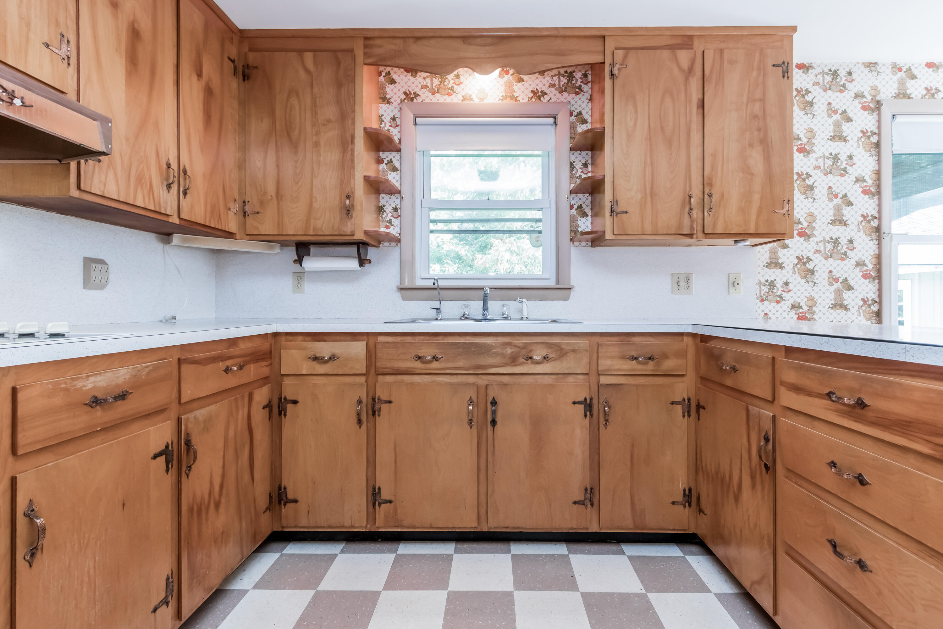 389 Greely Road Extension Cumberland, ME 04021 - Photo 5 of 37 20220923rf-71010