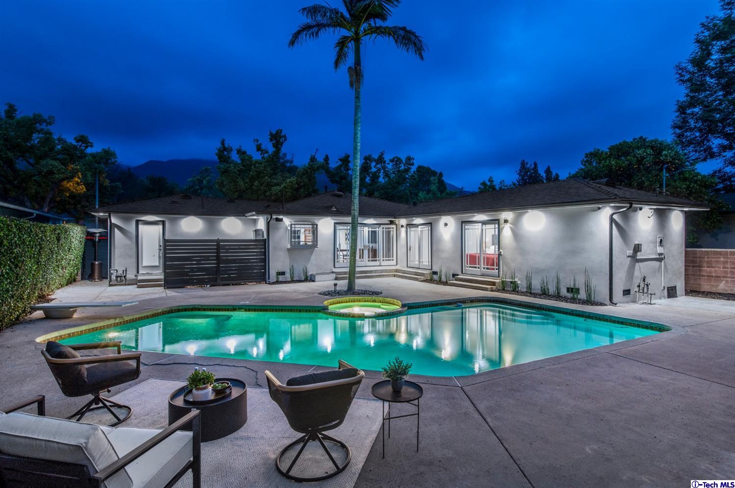 3850 Mayfair Drive Pasadena, CA 91107 - Photo 2 of 42