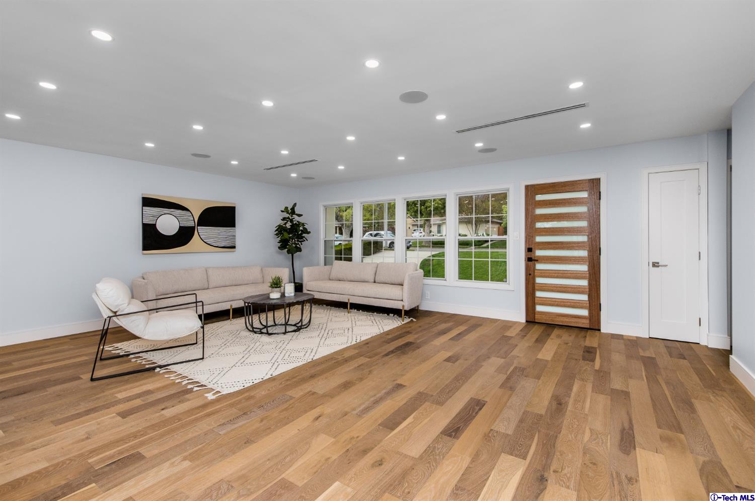 3850 Mayfair Drive Pasadena, CA 91107 - Photo 12 of 42