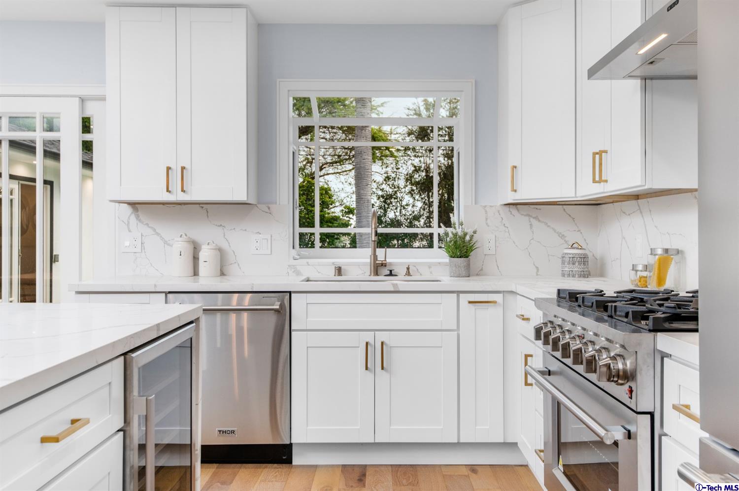 3850 Mayfair Drive Pasadena, CA 91107 - Photo 17 of 42