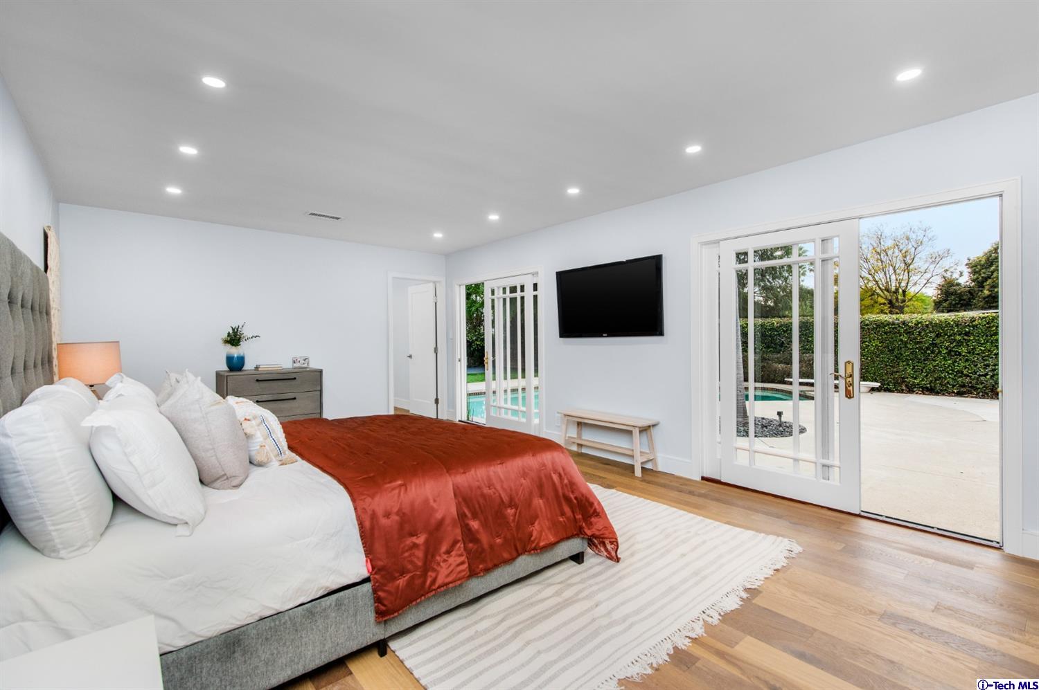 3850 Mayfair Drive Pasadena, CA 91107 - Photo 20 of 42