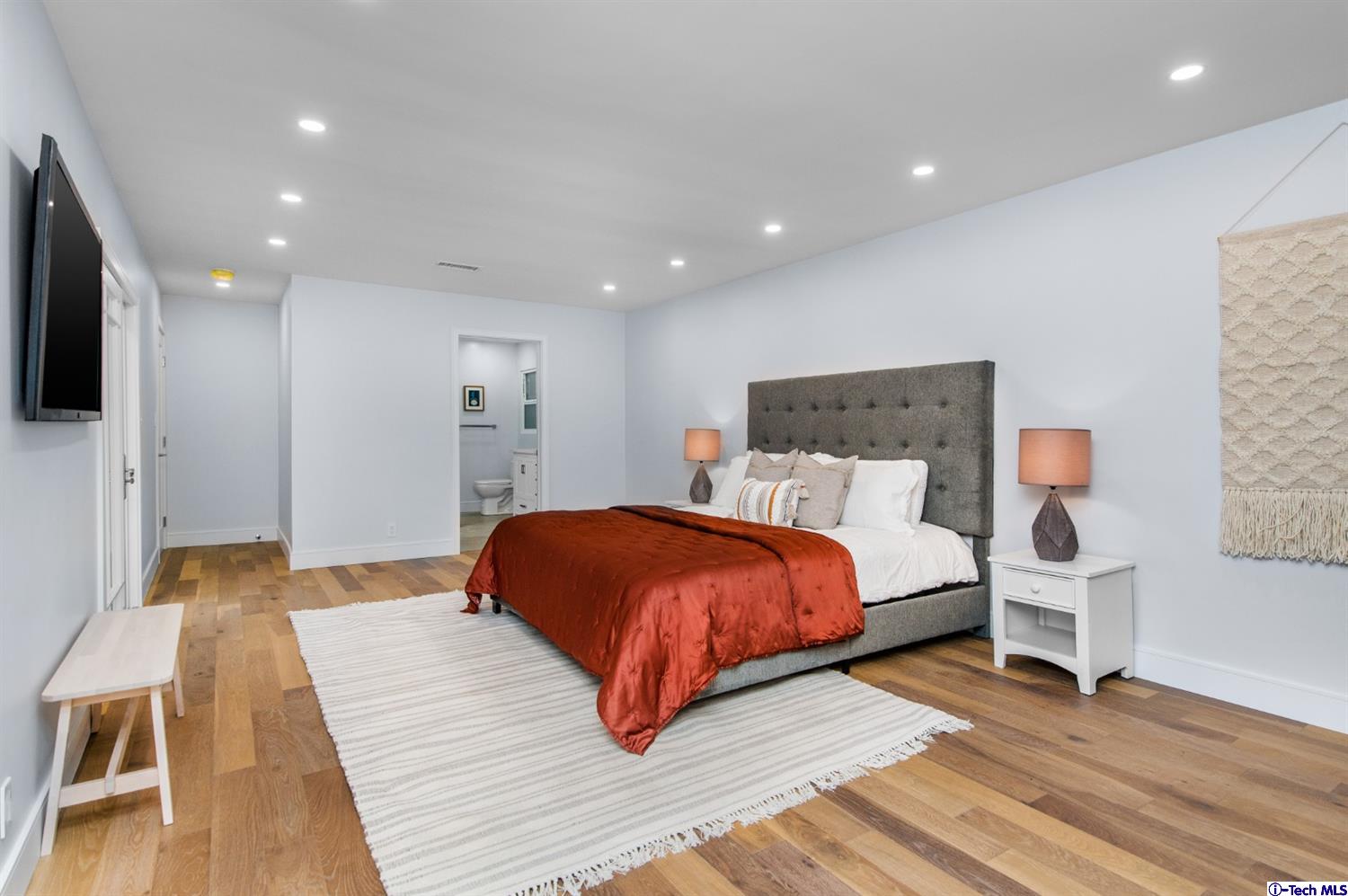 3850 Mayfair Drive Pasadena, CA 91107 - Photo 21 of 42