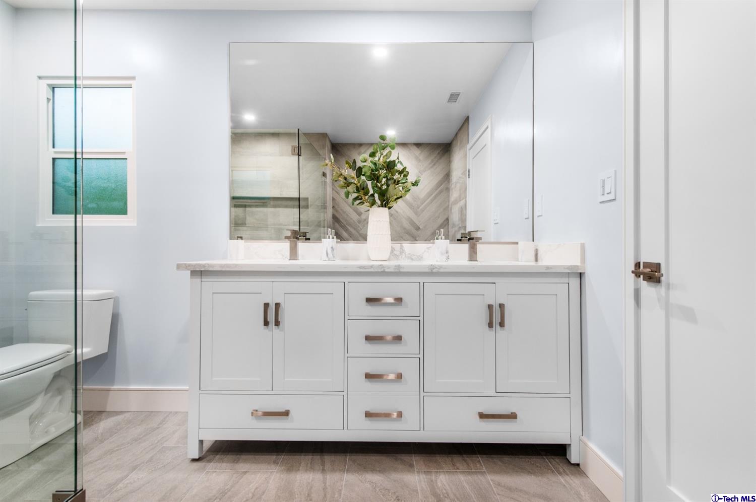 3850 Mayfair Drive Pasadena, CA 91107 - Photo 23 of 42