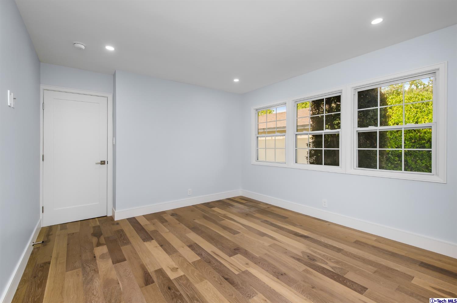 3850 Mayfair Drive Pasadena, CA 91107 - Photo 25 of 42