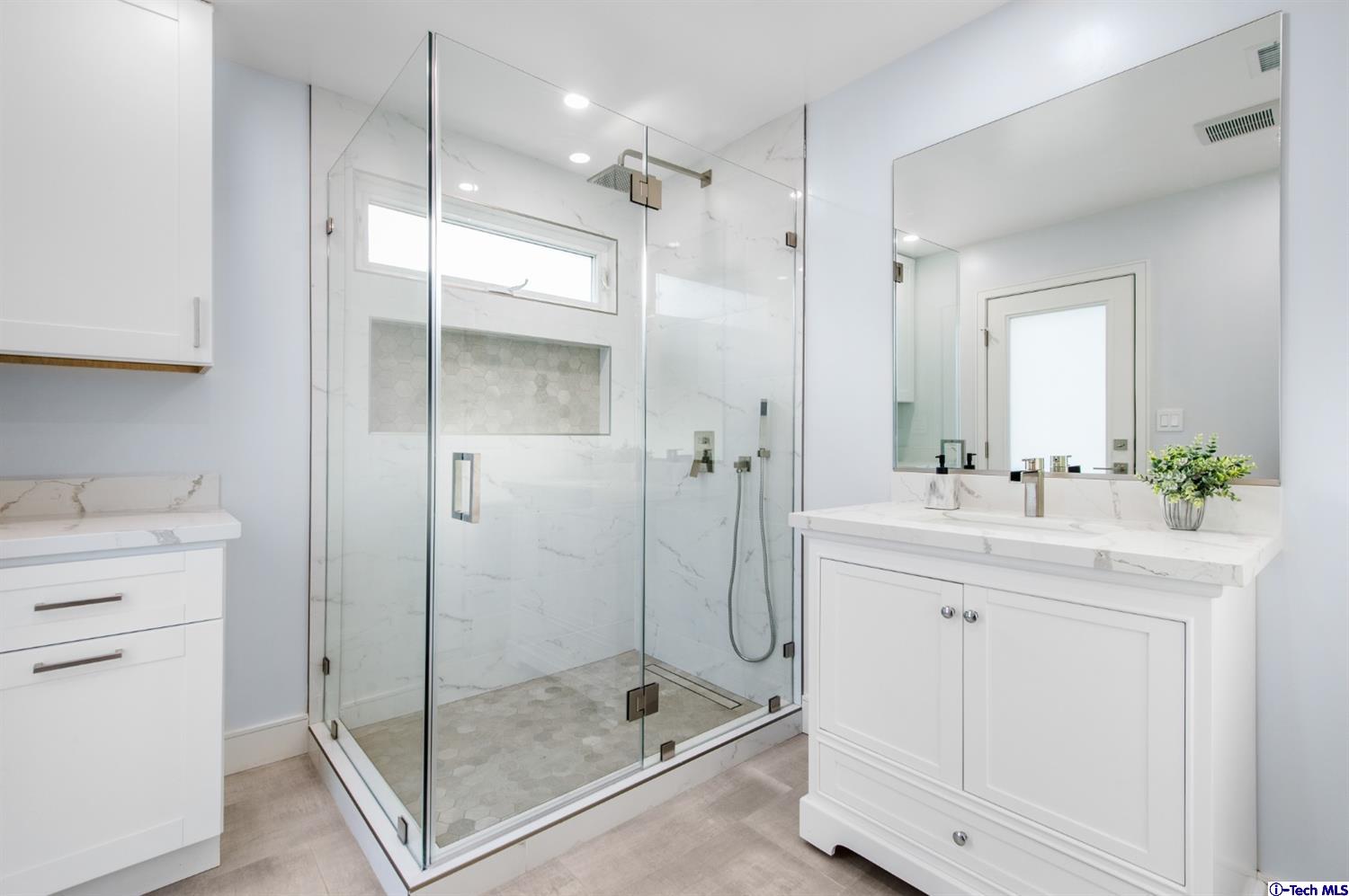 3850 Mayfair Drive Pasadena, CA 91107 - Photo 28 of 42