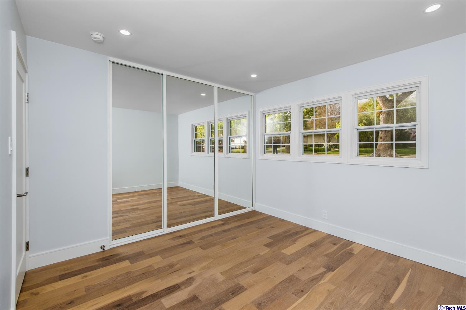 3850 Mayfair Drive Pasadena, CA 91107 - Photo 30 of 42