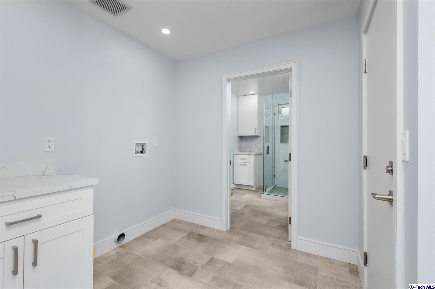 3850 Mayfair Drive Pasadena, CA 91107 - Photo 31 of 42