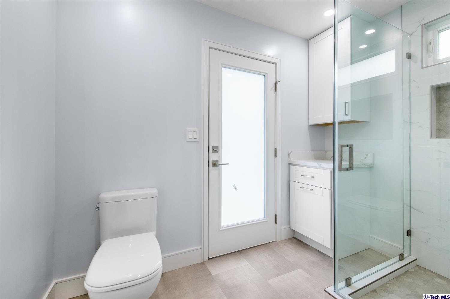 3850 Mayfair Drive Pasadena, CA 91107 - Photo 32 of 42