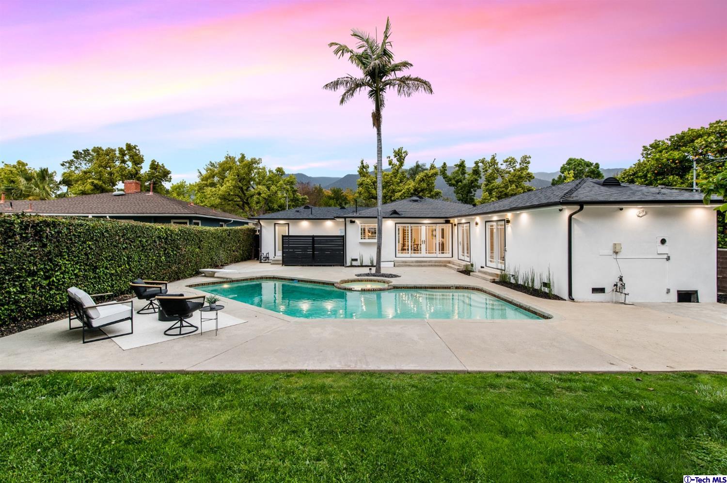 3850 Mayfair Drive Pasadena, CA 91107 - Photo 34 of 42