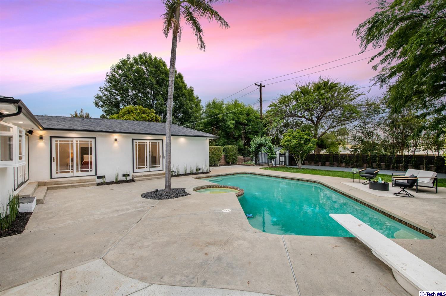 3850 Mayfair Drive Pasadena, CA 91107 - Photo 35 of 42