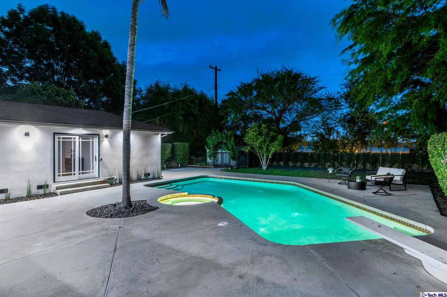 3850 Mayfair Drive Pasadena, CA 91107 - Photo 36 of 42