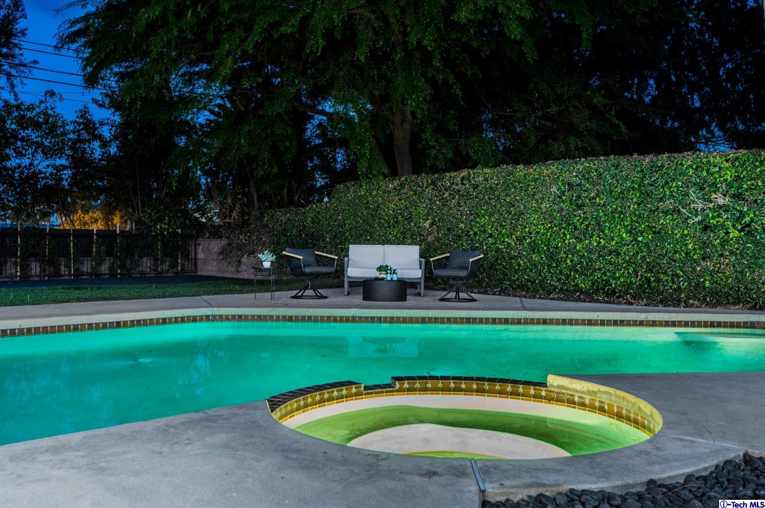 3850 Mayfair Drive Pasadena, CA 91107 - Photo 39 of 42