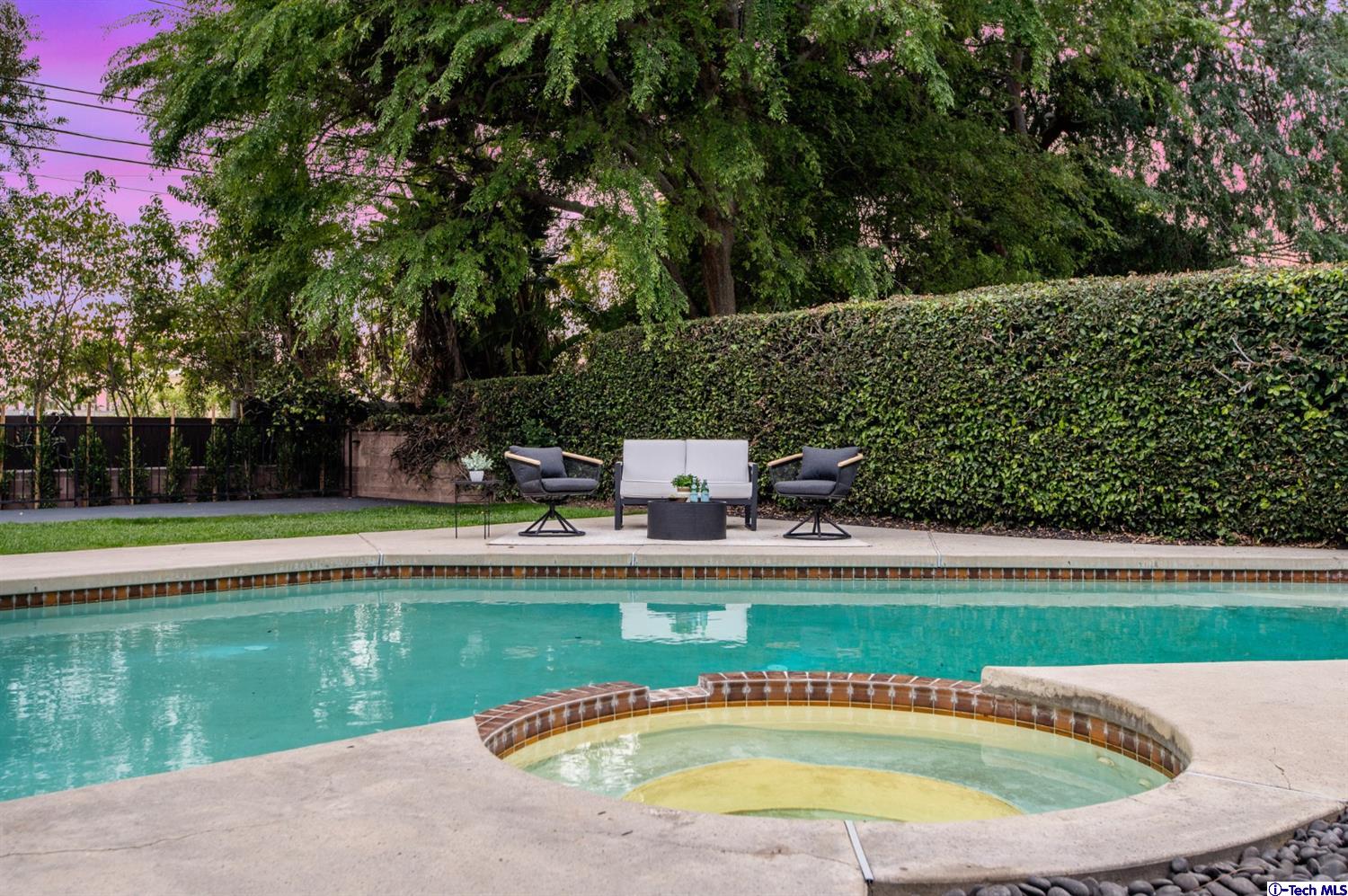 3850 Mayfair Drive Pasadena, CA 91107 - Photo 40 of 42