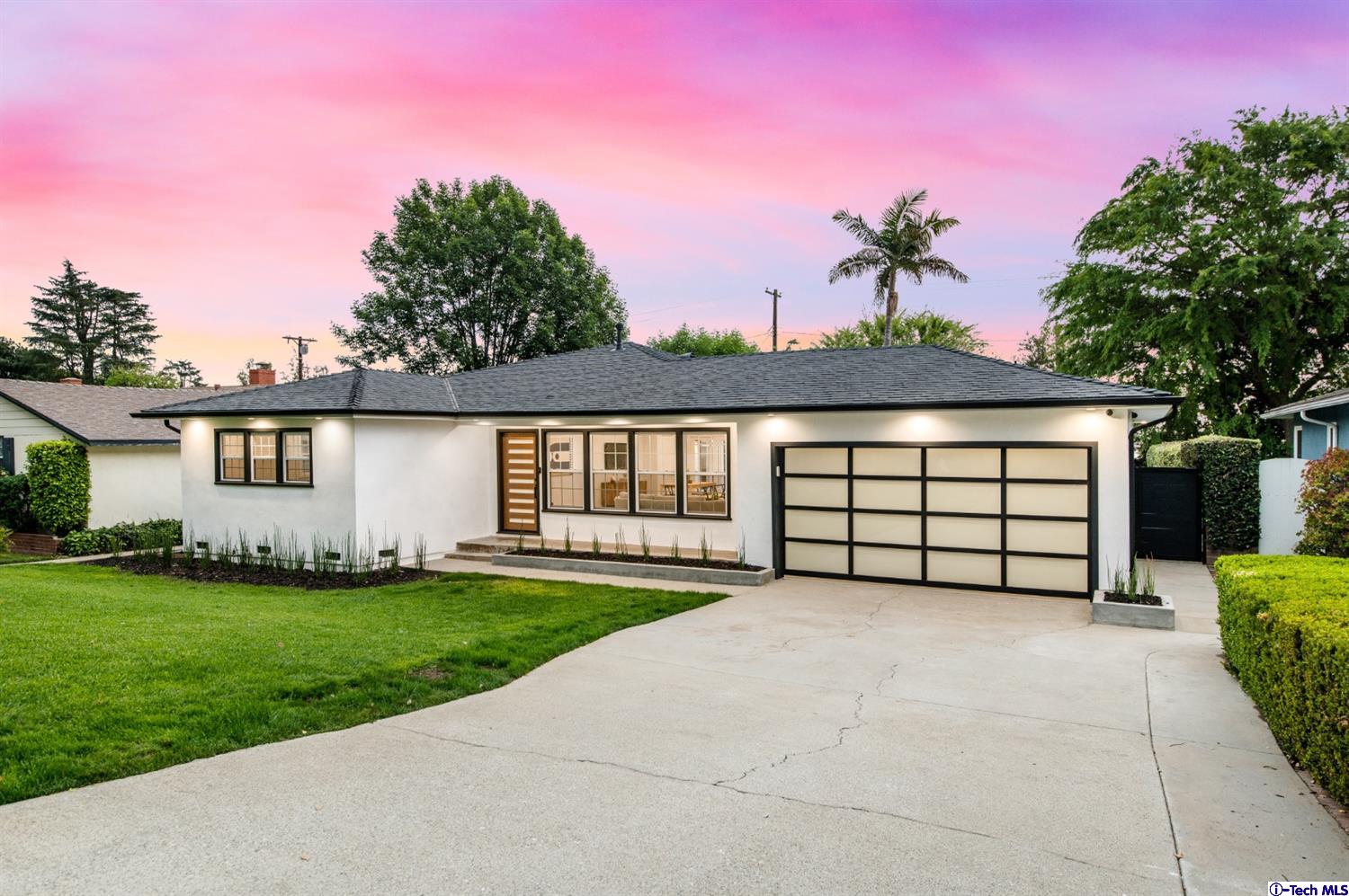 3850 Mayfair Drive Pasadena, CA 91107 - Photo 5 of 42