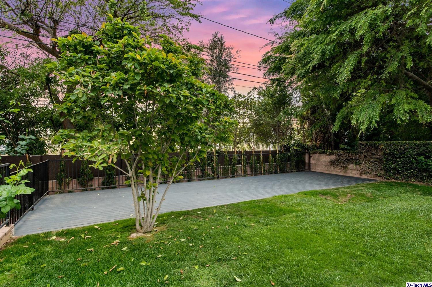 3850 Mayfair Drive Pasadena, CA 91107 - Photo 41 of 42