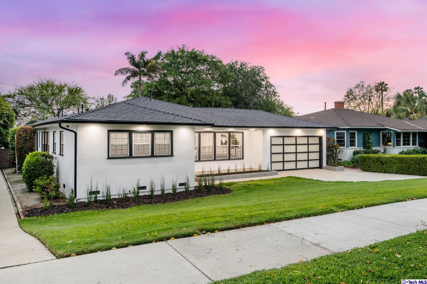 3850 Mayfair Drive Pasadena, CA 91107 - Photo 8 of 42