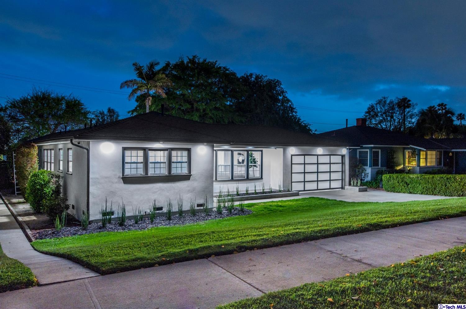 3850 Mayfair Drive Pasadena, CA 91107 - Photo 9 of 42