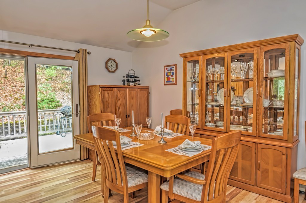 115 Moon Hill Road Northbridge, MA 01534 - Photo 12 of 27 Gallery Image 12