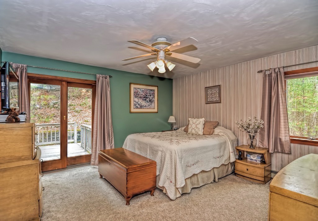 115 Moon Hill Road Northbridge, MA 01534 - Photo 15 of 27 Gallery Image 15