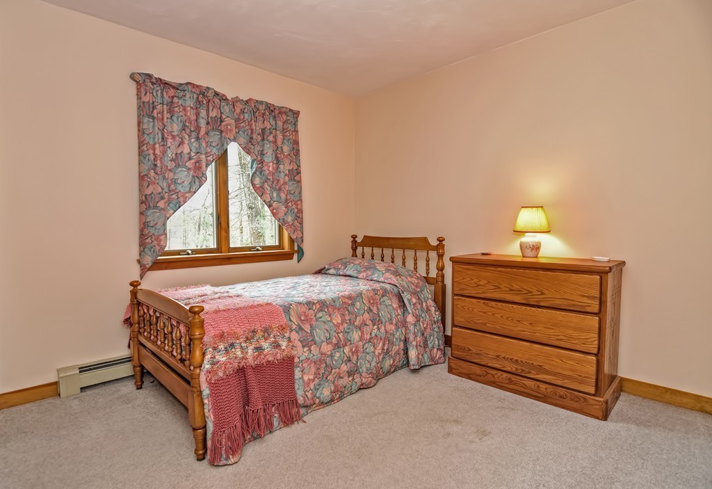 115 Moon Hill Road Northbridge, MA 01534 - Photo 22 of 27 Gallery Image 22