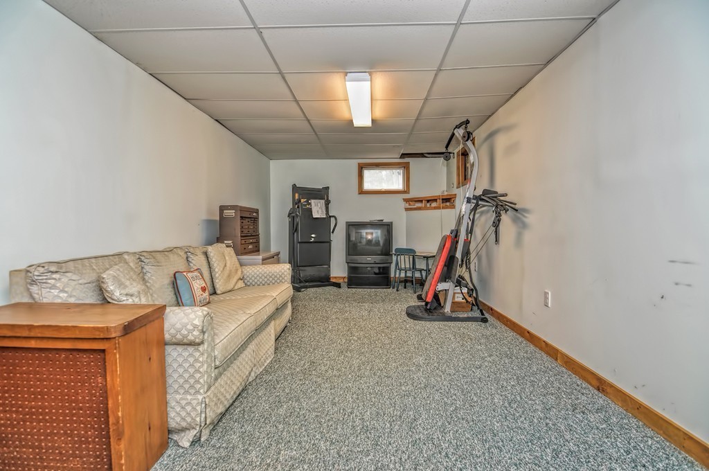 115 Moon Hill Road Northbridge, MA 01534 - Photo 24 of 27 Gallery Image 24