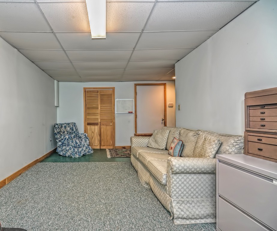 115 Moon Hill Road Northbridge, MA 01534 - Photo 25 of 27 Gallery Image 25