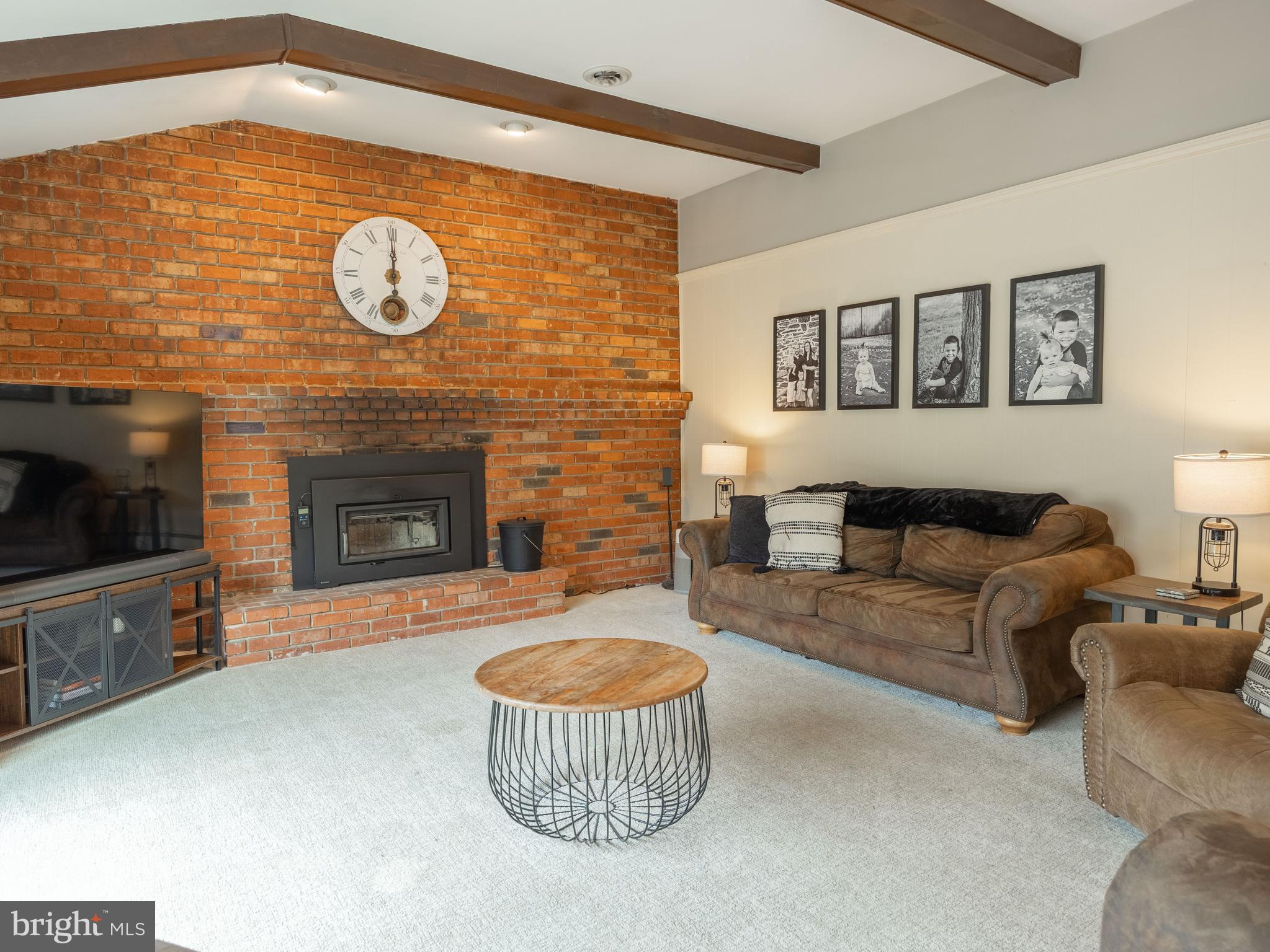 284 Manor Road Harleysville, PA 19438 - Photo 40 of 61