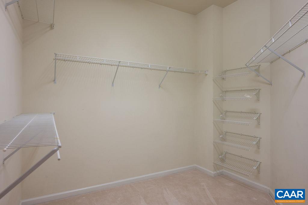 2113 Shepherds Ridge Road Charlottesville, VA 22901 - Photo 17 of 24 Primary BR walk-in closet