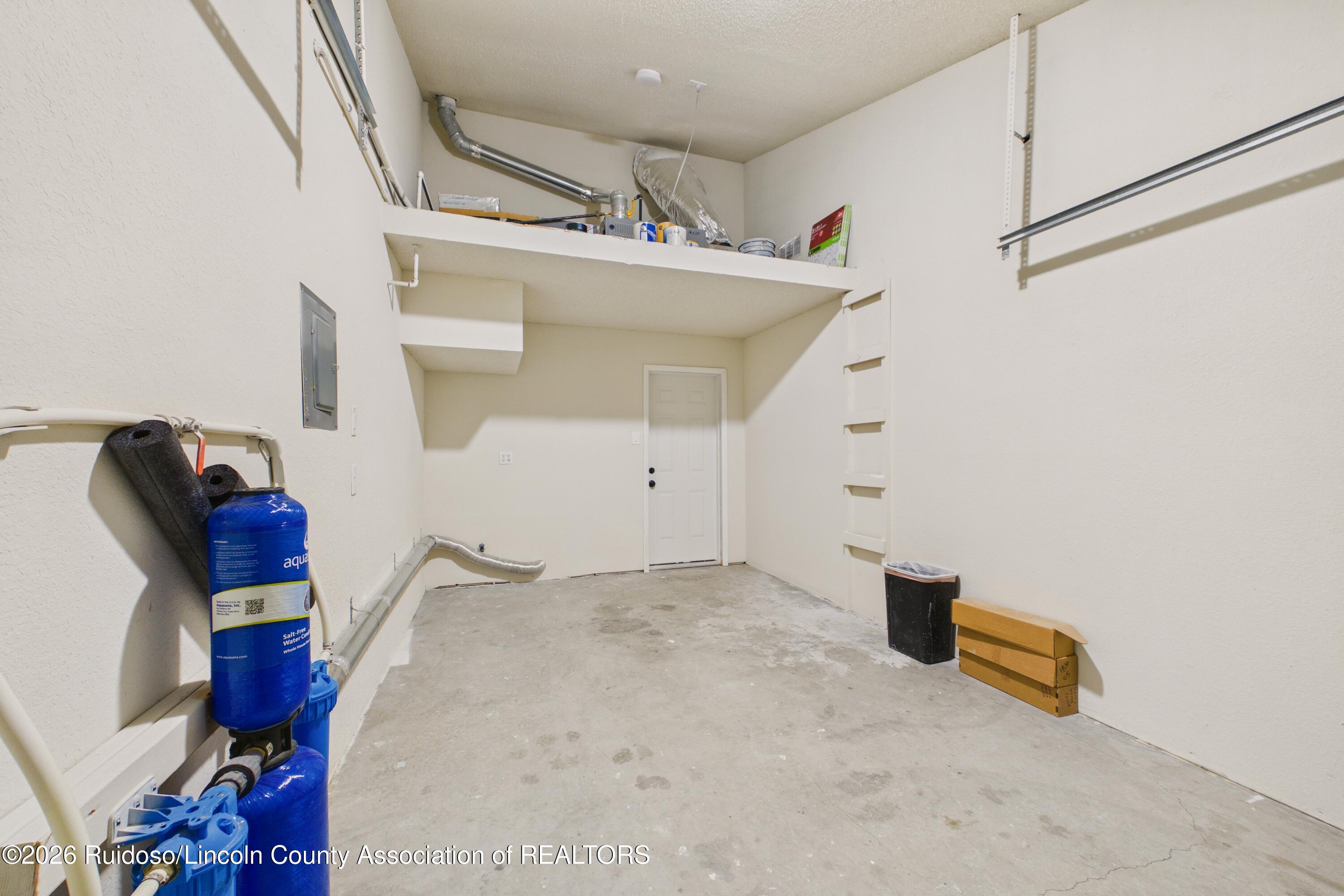 108 North Street, Unit 6 Ruidoso, NM 88345 - Photo 34 of 42 Gallery Image 34