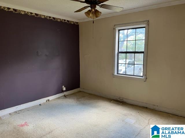 208 23rd Street Southwest Birmingham, AL 35211 - Photo 5 of 10