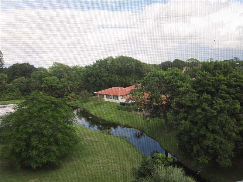 9101 West Sample Road, Unit 506 Coral Springs, FL 33065 - Photo 4 of 15 Exterior Front