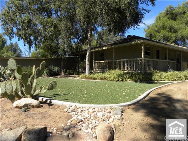 34090 Briggs Road Menifee, CA 92584 - Photo 1 of 1 Gallery Image 1