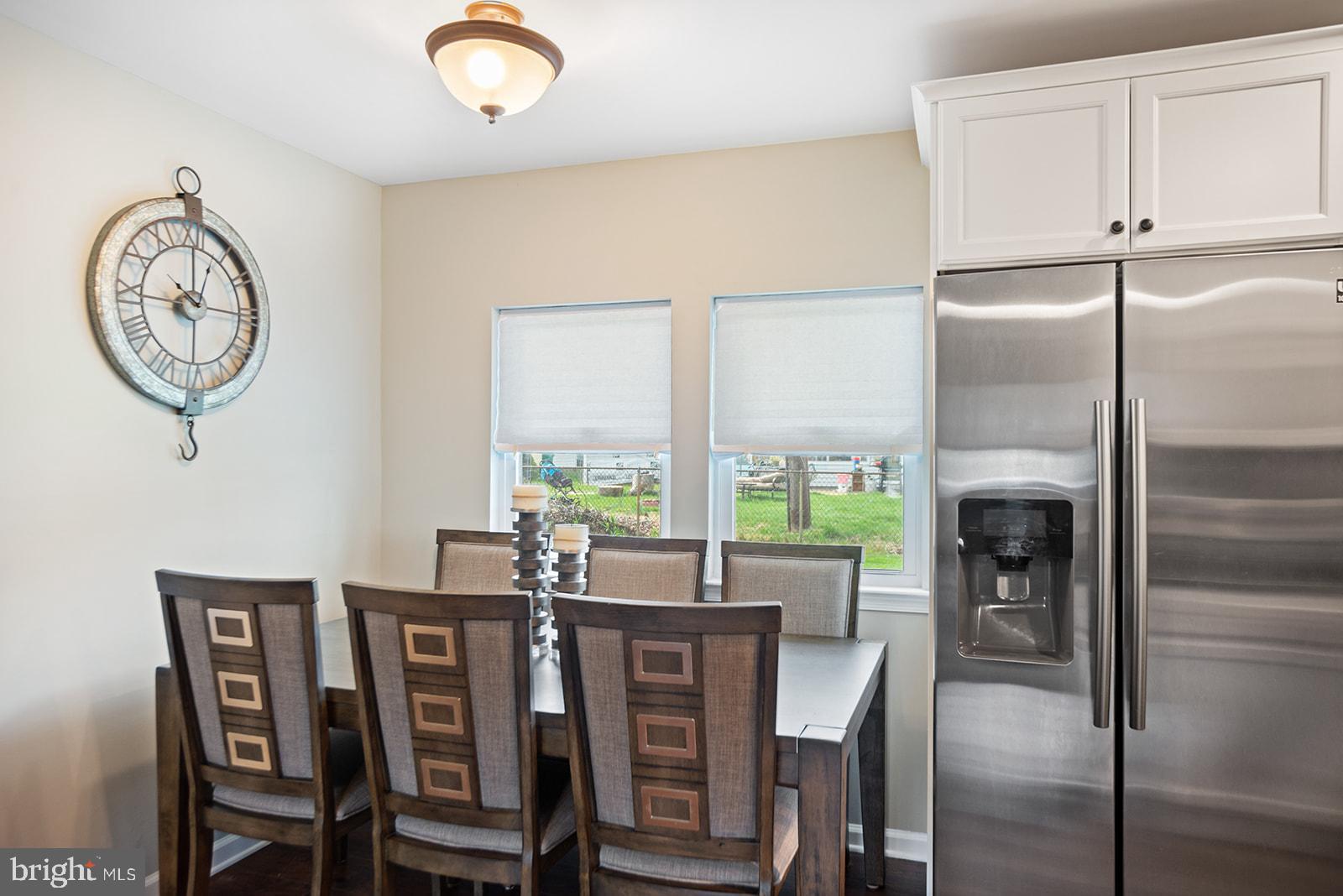 41 Misty Pine Road Levittown, PA 19056 - Photo 12 of 33 Gallery Image 12