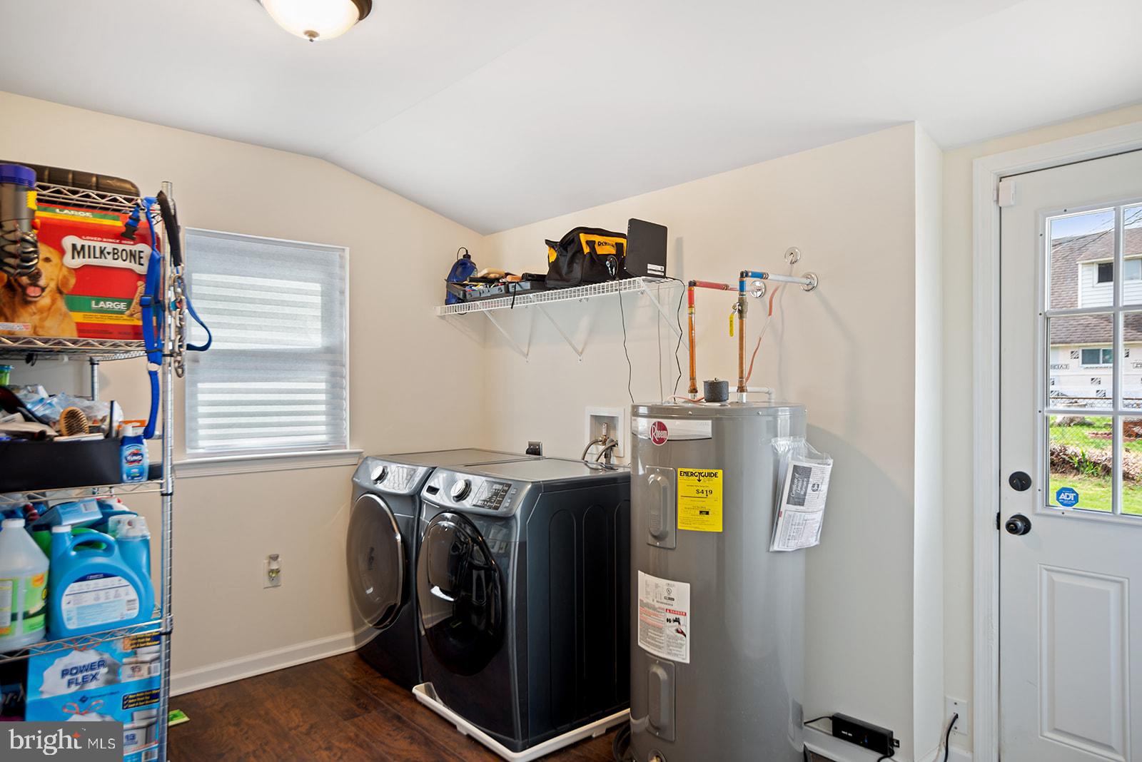 41 Misty Pine Road Levittown, PA 19056 - Photo 13 of 33 Gallery Image 13