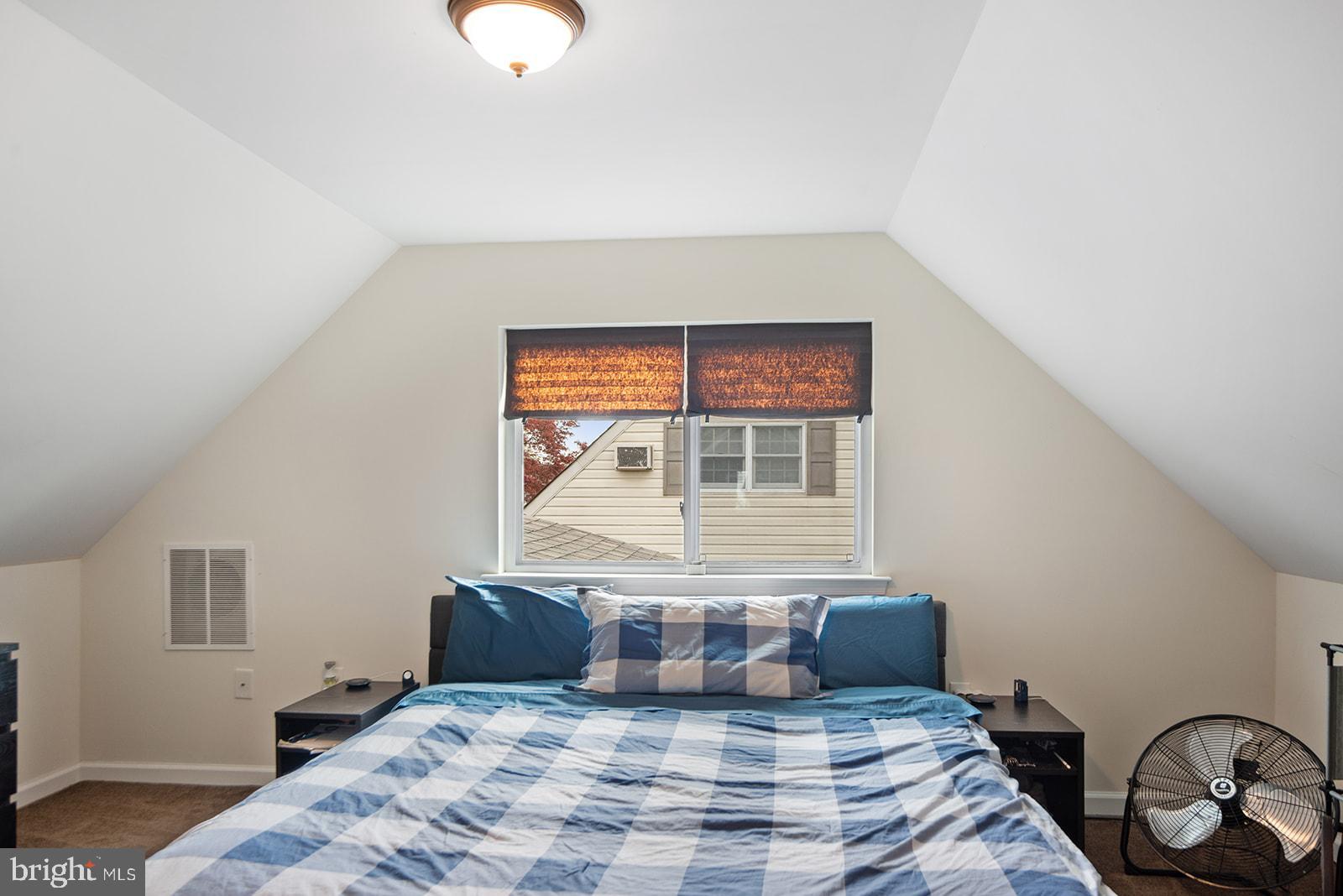 41 Misty Pine Road Levittown, PA 19056 - Photo 15 of 33 Gallery Image 15