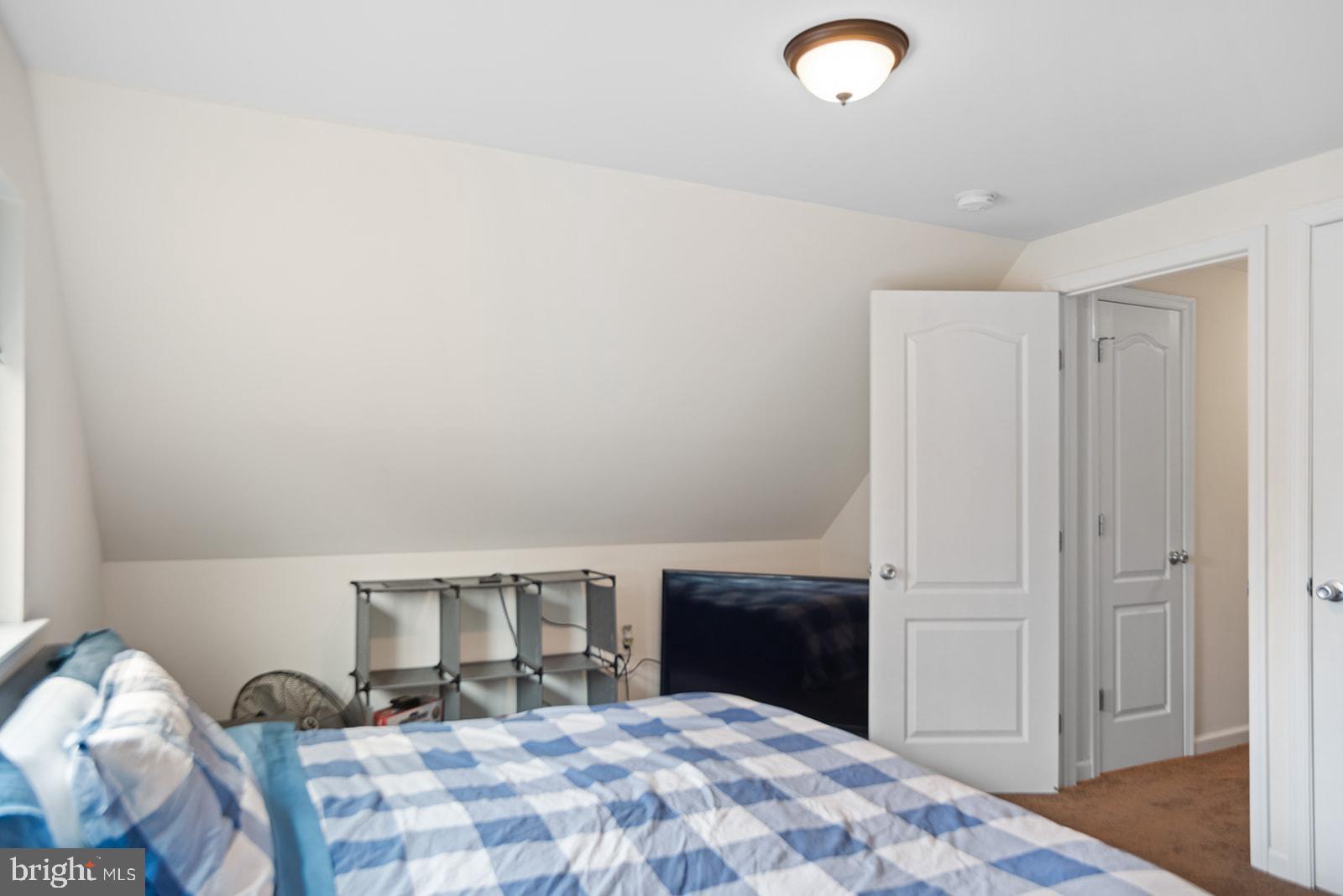 41 Misty Pine Road Levittown, PA 19056 - Photo 16 of 33 Gallery Image 16