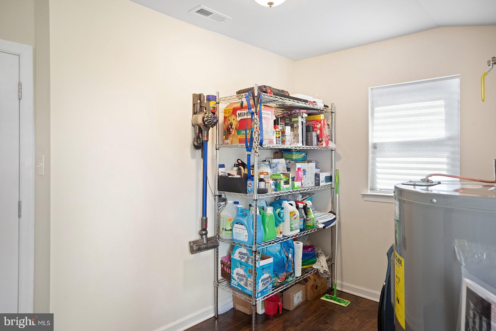 41 Misty Pine Road Levittown, PA 19056 - Photo 17 of 33 Gallery Image 17