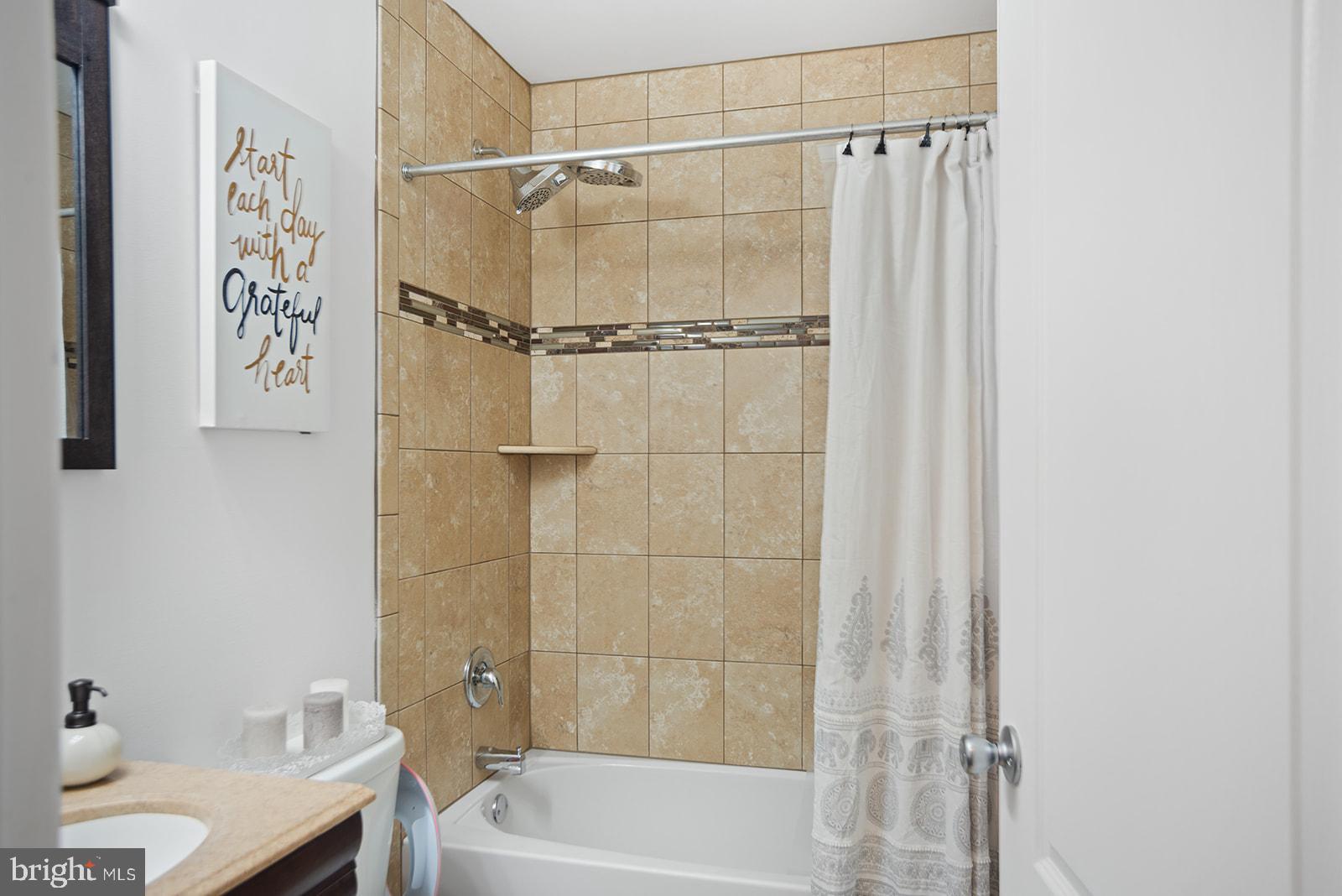 41 Misty Pine Road Levittown, PA 19056 - Photo 18 of 33 Gallery Image 18