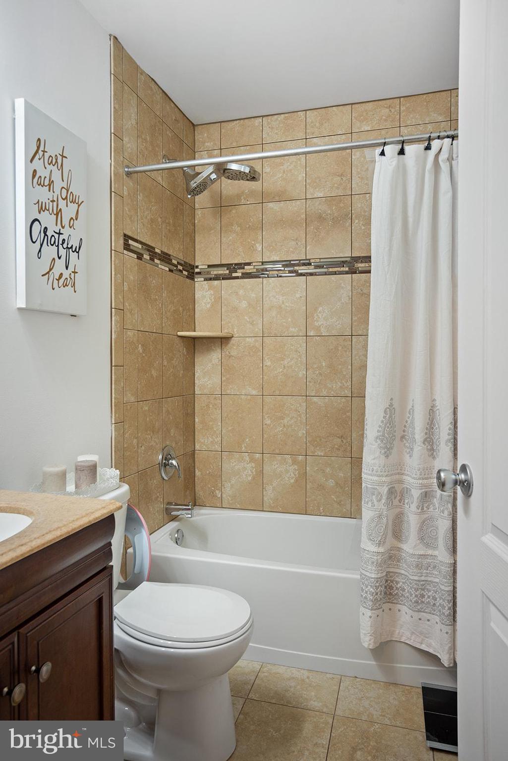 41 Misty Pine Road Levittown, PA 19056 - Photo 19 of 33 Gallery Image 19