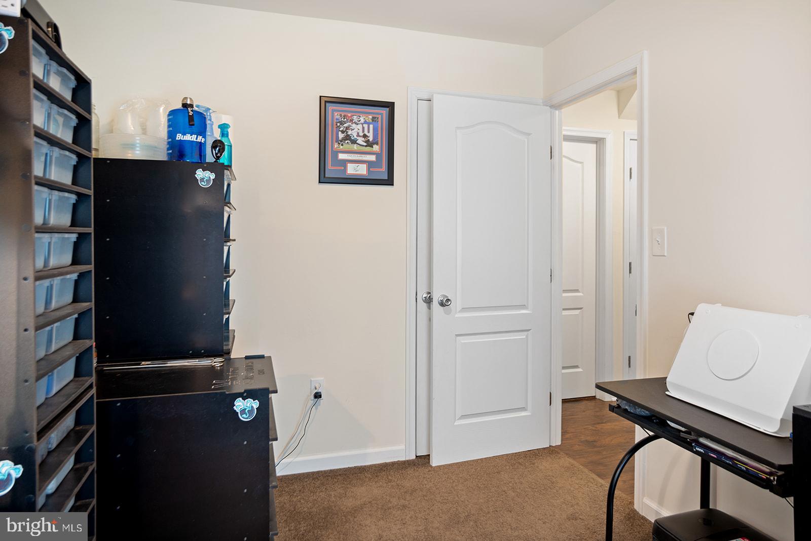 41 Misty Pine Road Levittown, PA 19056 - Photo 21 of 33 Gallery Image 21