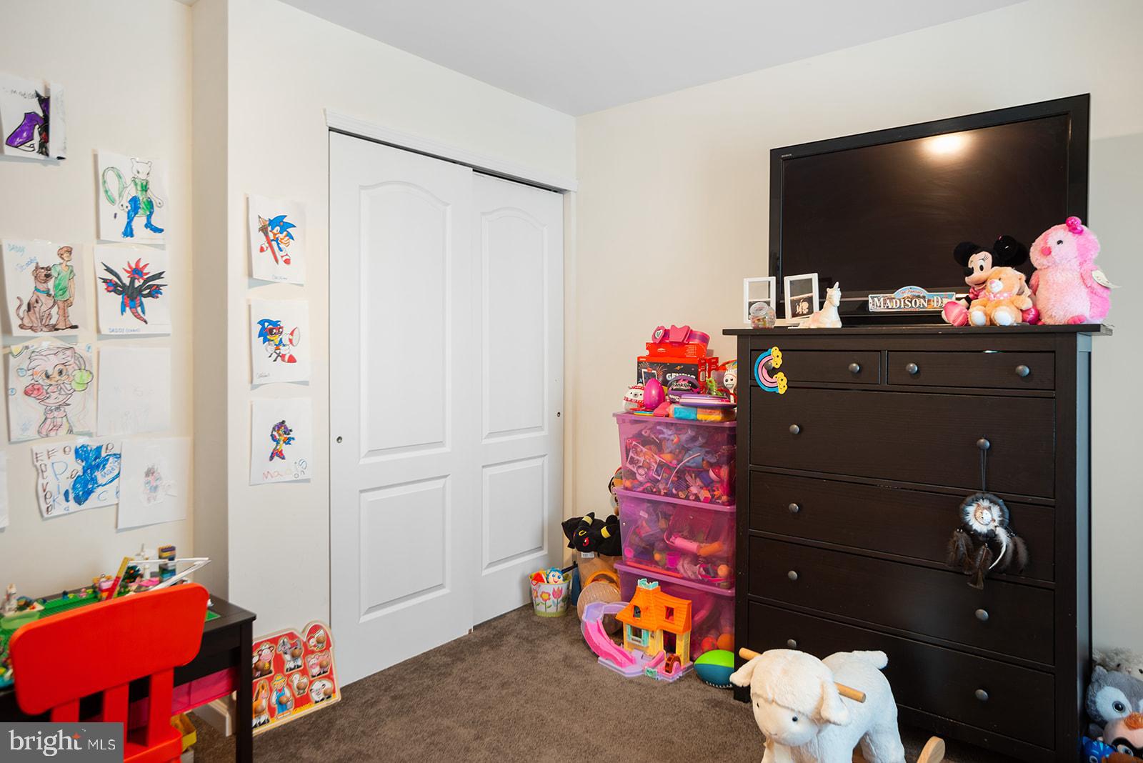 41 Misty Pine Road Levittown, PA 19056 - Photo 23 of 33 Gallery Image 23