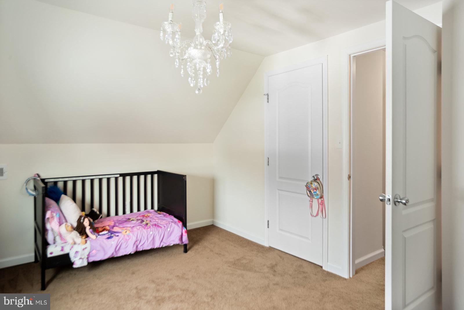 41 Misty Pine Road Levittown, PA 19056 - Photo 24 of 33 Gallery Image 24