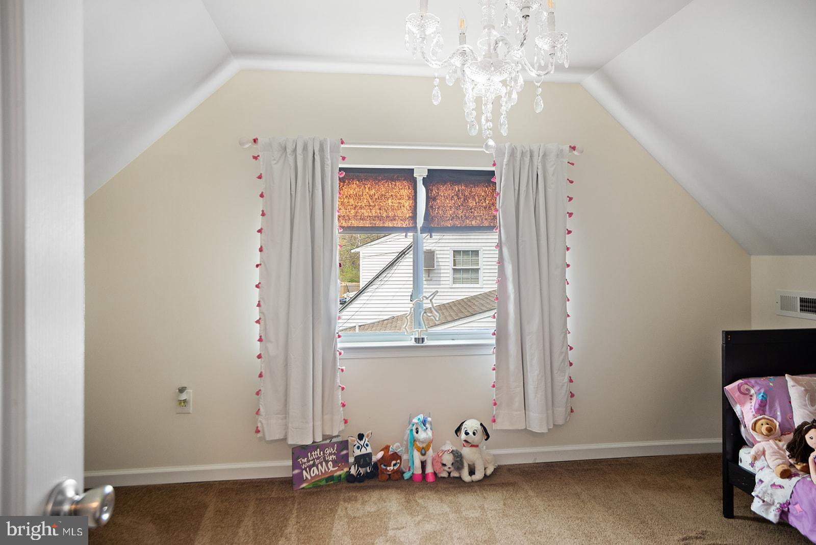 41 Misty Pine Road Levittown, PA 19056 - Photo 25 of 33 Gallery Image 25