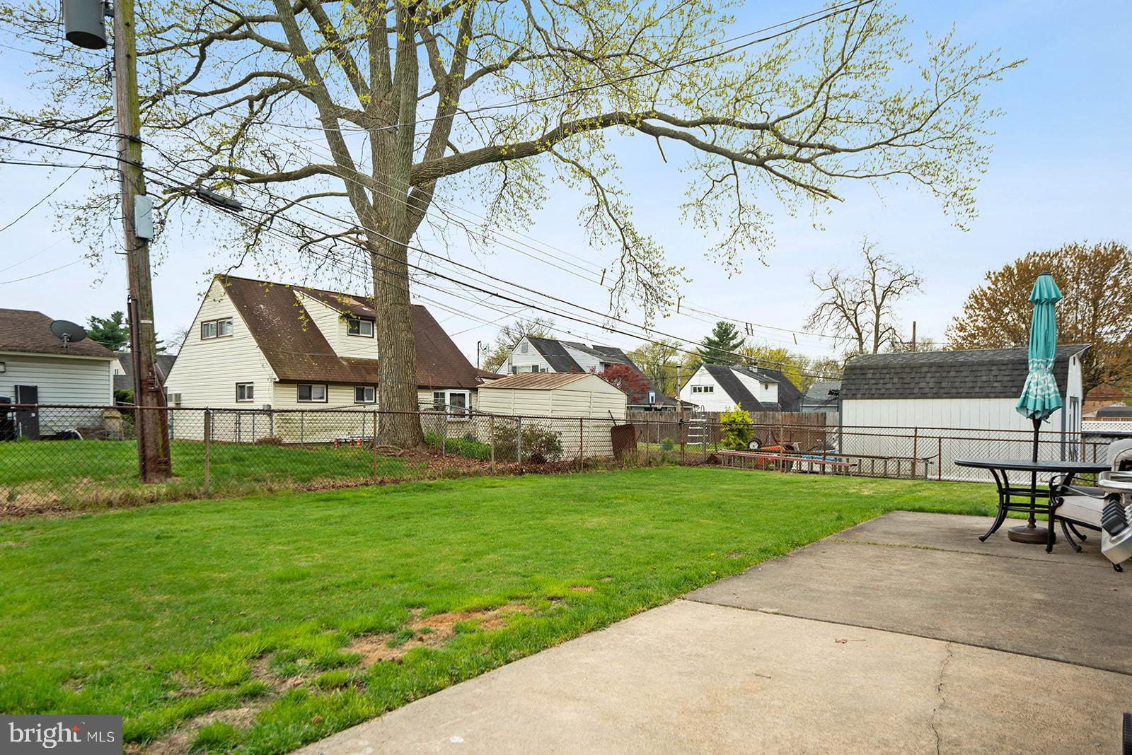 41 Misty Pine Road Levittown, PA 19056 - Photo 30 of 33 Gallery Image 30