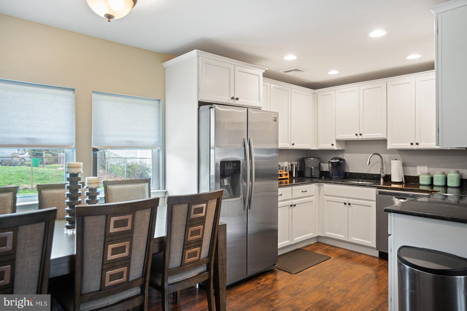 41 Misty Pine Road Levittown, PA 19056 - Photo 10 of 33 Gallery Image 10