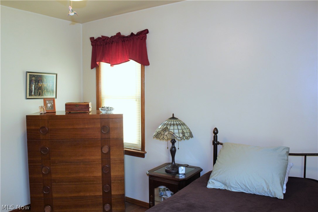 13214 Rockside Road Cleveland, OH 44125 - Photo 7 of 15