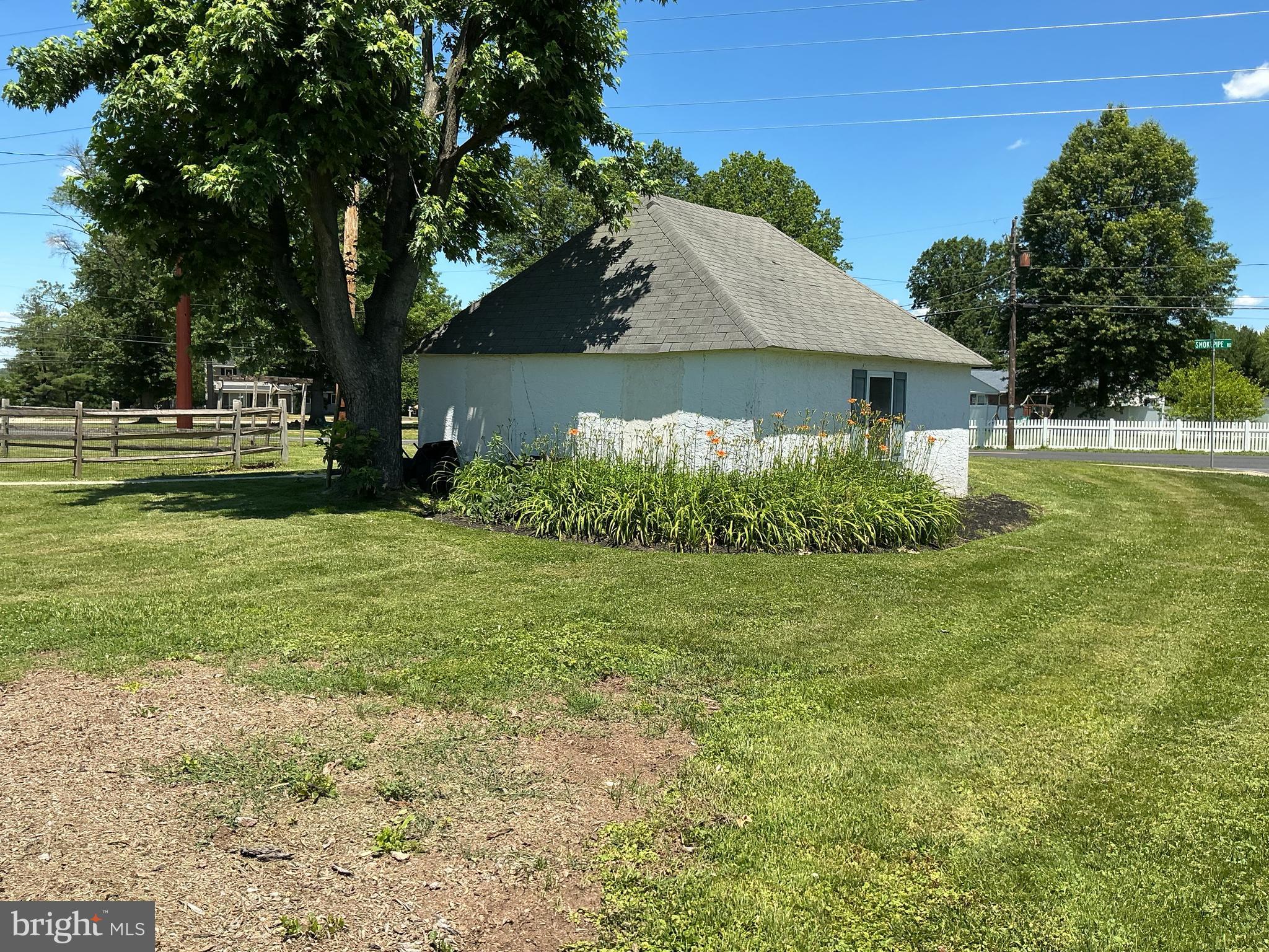 490 Smokepipe Road Souderton, PA 18964 - Photo 39 of 53